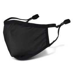Face Masks  - Reusable Cotton Face Mask Premium - Indent