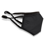 Face Masks - Reusable Cotton Face Mask Premium - Indent