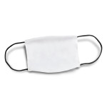 Face Masks - Reusable Face Mask Full Colour - Small