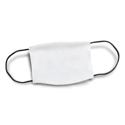 Face Masks  - Reusable Face Mask Full Colour - Small