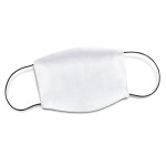 Face Masks - Reusable Face Mask Full Colour - Large