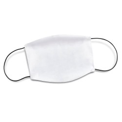 Face Masks - Reusable Face Mask Full Colour - Large