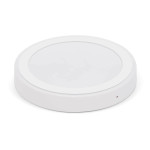 Phone &amp; Tablet Chargers - Orbit Wireless Charger - Colour Match