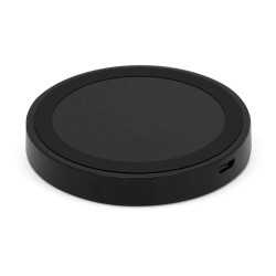 Phone & Tablet Chargers  - Orbit Wireless Charger - Colour Match