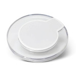 Phone &amp; Tablet Chargers - Apollo Wireless Charger
