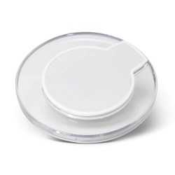 Phone & Tablet Chargers  - Apollo Wireless Charger