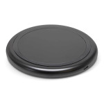 Phone &amp; Tablet Chargers - Lumos Wireless Charger