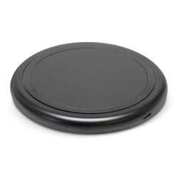 Phone & Tablet Chargers  - Lumos Wireless Charger
