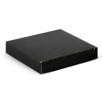 Phone &amp; Tablet Chargers - Lumos Wireless Charger