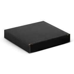Phone & Tablet Chargers  - Lumos Wireless Charger