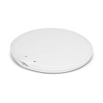 Phone &amp; Tablet Chargers - Hadron Wireless Charger