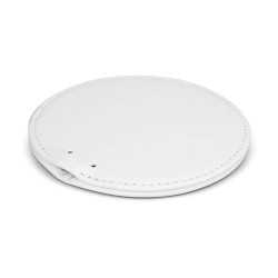 Phone & Tablet Chargers  - Hadron Wireless Charger