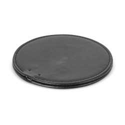 Phone & Tablet Chargers  - Hadron Wireless Charger