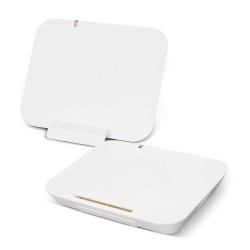 Phone & Tablet Chargers  - Lynx Wireless Charging Stand