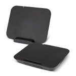 Phone &amp; Tablet Chargers - Lynx Wireless Charging Stand