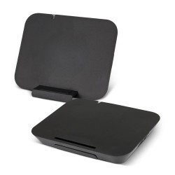 Phone & Tablet Chargers  - Lynx Wireless Charging Stand