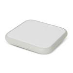 Phone &amp; Tablet Chargers - Radiant Wireless Charger - Square