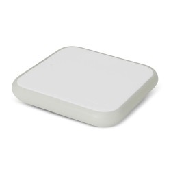 Phone & Tablet Chargers  - Radiant Wireless Charger - Square