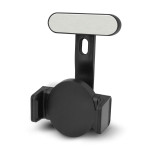 Phone &amp; Tablet Chargers - Zamora Wireless Charging Phone Holder