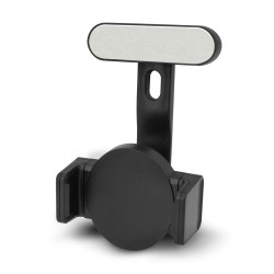 Phone & Tablet Chargers  - Zamora Wireless Charging Phone Holder