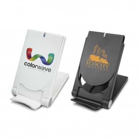 Phone & Tablet Chargers  - Bionic Wireless Charging Stand