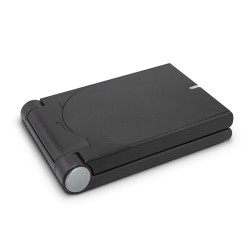 Phone & Tablet Chargers  - Bionic Wireless Charging Stand