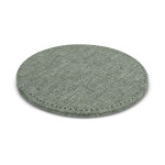 Phone &amp; Tablet Chargers - Hadron Wireless Charger- Fabric