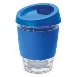Reusable Coffee Cups - Glass - Metro Cup
