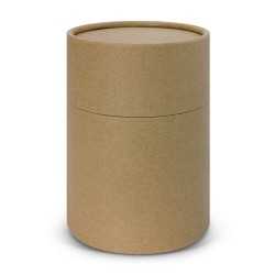 Reusable Coffee Cups - Glass  - Nova Cup - Borosilicate 350ml