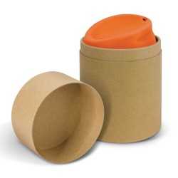 Reusable Coffee Cups - Glass  - Nova Cup - Borosilicate 350ml