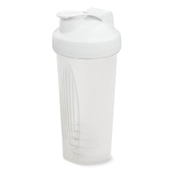 Protein Shakers  - Atlas Shaker - 600ml