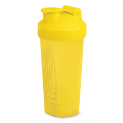Protein Shakers  - Atlas Shaker - 600ml
