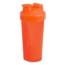Protein Shakers  - Atlas Shaker - 600ml