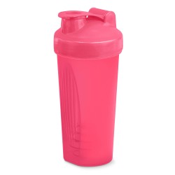 Protein Shakers  - Atlas Shaker - 600ml