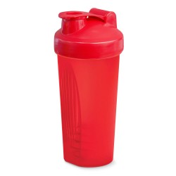 Protein Shakers  - Atlas Shaker - 600ml