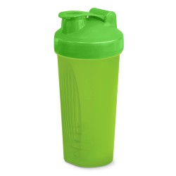 Protein Shakers  - Atlas Shaker - 600ml