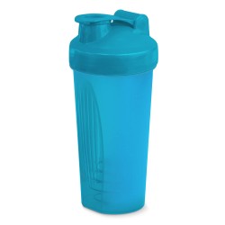 Protein Shakers  - Atlas Shaker - 600ml