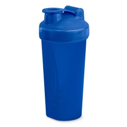 Protein Shakers  - Atlas Shaker - 600ml