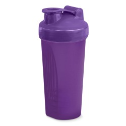 Protein Shakers  - Atlas Shaker - 600ml
