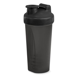 Protein Shakers  - Atlas Shaker - 600ml