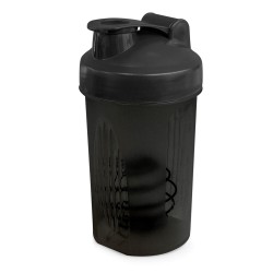 Protein Shakers  - Atlas Shaker - 400ml