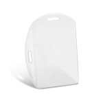 ID &amp; Card Holders - Duet ID Holder