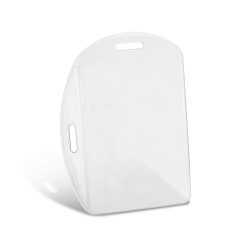 ID & Card Holders  - Duet ID Holder