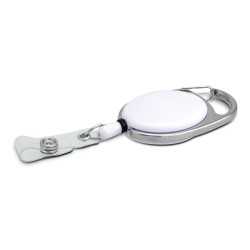 ID & Card Holders  - Evo Retractable ID Holder