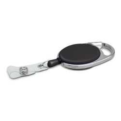 ID & Card Holders  - Evo Retractable ID Holder