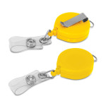 ID &amp; Card Holders - Alta Retractable ID Holder