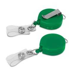 ID & Card Holders  - Alta Retractable ID Holder