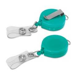 ID & Card Holders  - Alta Retractable ID Holder