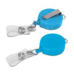 ID & Card Holders  - Alta Retractable ID Holder
