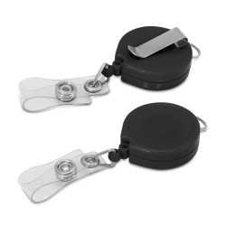 ID & Card Holders  - Alta Retractable ID Holder